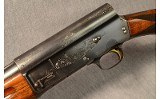 FN Browning ~ Light Twelve ~ 12 Gauge - 8 of 13