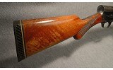 FN Browning ~ Light Twelve ~ 12 Gauge - 2 of 13