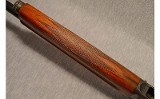 FN Browning ~ Light Twelve ~ 12 Gauge - 11 of 13
