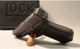 Glock ~ 19 Gen 5 MOS ~ 9mm Luger - 4 of 6