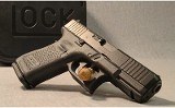 Glock ~ 19 Gen 5 MOS ~ 9mm Luger - 2 of 6