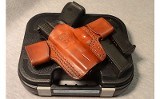 Glock ~ 19 Gen 5 MOS ~ 9mm Luger - 6 of 6