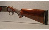 Winchester/Japan ~ Pigeon Grade ~ 12 Gauge - Image 11 of 13