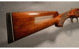 Winchester/Japan ~ Pigeon Grade ~ 12 Gauge - Image 2 of 13