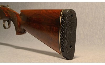 Winchester/Japan ~ Pigeon Grade ~ 12 Gauge - Image 12 of 13