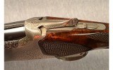 Winchester/Japan ~ Pigeon Grade ~ 12 Gauge - Image 6 of 13