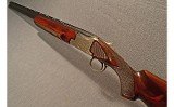 Winchester/Japan ~ Pigeon Grade ~ 12 Gauge - Image 8 of 13