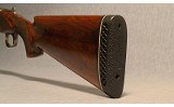 Winchester/Japan ~ Pigeon Grade ~ 12 Gauge - Image 12 of 13
