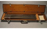 Winchester/Japan ~ Pigeon Grade ~ 12 Gauge - Image 13 of 13