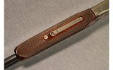 Winchester/Japan ~ Pigeon Grade ~ 12 Gauge - Image 9 of 13
