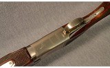 Winchester/Japan ~ Pigeon Grade ~ 12 Gauge - Image 10 of 13