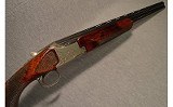 Winchester/Japan ~ Pigeon Grade ~ 12 Gauge - Image 3 of 13