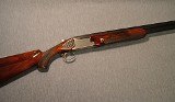 Winchester/Japan ~ Pigeon Grade ~ 12 Gauge - Image 1 of 13