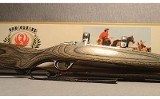 Sturm, Ruger & Co ~ M77 Mark II (LH) ~ .30-06 - Image 10 of 10