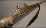 Sturm, Ruger & Co ~ M77 Mark II (LH) ~ .30-06 - Image 7 of 10