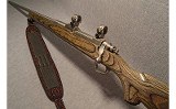 Sturm, Ruger & Co ~ M77 Mark II (LH) ~ .30-06 - Image 3 of 10