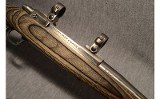 Sturm, Ruger & Co ~ M77 Mark II (LH) ~ .30-06 - Image 6 of 10
