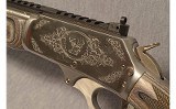 Marlin ~ 336 Wildlife Series ~ .30-30 Winchester - 7 of 14