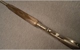 Marlin ~ 336 Wildlife Series ~ .30-30 Winchester - 10 of 14