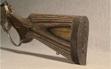 Marlin ~ 336 Wildlife Series ~ .30-30 Winchester - 13 of 14