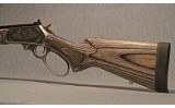 Marlin ~ 336 Wildlife Series ~ .30-30 Winchester - 12 of 14