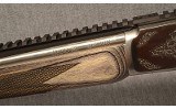 Marlin ~ 336 Wildlife Series ~ .30-30 Winchester - 6 of 14