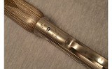 Marlin ~ 336 Wildlife Series ~ .30-30 Winchester - 11 of 14