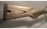 Marlin ~ 336 Wildlife Series ~ .30-30 Winchester - 2 of 14