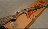 Marlin ~ 336 Wildlife Series ~ .30-30 Winchester - 14 of 14