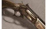 Marlin ~ 336 Wildlife Series ~ .30-30 Winchester - 4 of 14