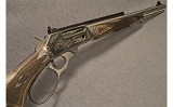 Marlin ~ 336 Wildlife Series ~ .30-30 Winchester - 3 of 14