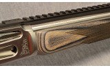 Marlin ~ 336 Wildlife Series ~ .30-30 Winchester - 5 of 14