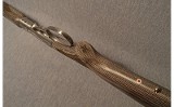 Marlin ~ 336 Wildlife Series ~ .30-30 Winchester - 9 of 14