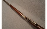 Marlin Firearms Co ~ Model '92 ~ No Caliber - 7 of 13