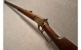 Marlin Firearms Co ~ Model '92 ~ No Caliber - 6 of 13