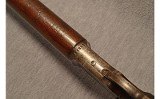 Marlin Firearms Co ~ Model '92 ~ No Caliber - 8 of 13