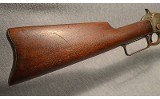 Marlin Firearms Co ~ Model '92 ~ No Caliber - 2 of 13