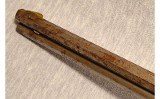 Marlin Firearms Co ~ Model '92 ~ No Caliber - 10 of 13