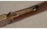 Marlin Firearms Co ~ Model '92 ~ No Caliber - 5 of 13