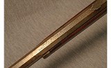 Marlin Firearms Co ~ Model '92 ~ No Caliber - 4 of 13
