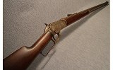 Marlin Firearms Co ~ Model '92 ~ No Caliber - 3 of 13