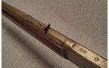 Marlin Firearms Co ~ Model '92 ~ No Caliber - 9 of 13