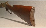 Marlin Firearms Co ~ Model '92 ~ No Caliber - 13 of 13