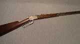 Marlin Firearms Co ~ Model '92 ~ No Caliber - 1 of 13