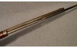 Marlin Firearms Co ~ Model '92 ~ No Caliber - 11 of 13