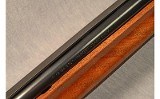 Remington Arms Co ~ 1100 Competition ~ 12 Gauge - 6 of 11