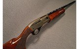 Remington Arms Co ~ 1100 Competition ~ 12 Gauge - 3 of 11