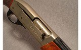 Remington Arms Co ~ 1100 Competition ~ 12 Gauge - 4 of 11