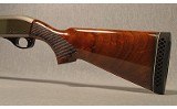 Remington Arms Co ~ 1100 Competition ~ 12 Gauge - 10 of 11