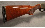 Remington Arms Co ~ 1100 Competition ~ 12 Gauge - 2 of 11